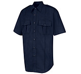 Image of Horace 1510SH New Dimension Plus Shirt