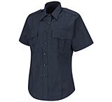 Image of Horace HS1513 New Dimension Plus Shirt