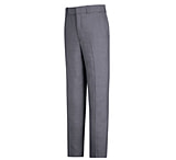 Image of Horace New Generation Serge Trouser