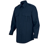 Image of Horace New Generation Stretch Shirt - Men's