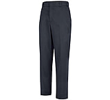 Image of Horace Poly-Lastic Trouser