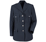 Image of Horace HS4103 Sentry Dress Coat