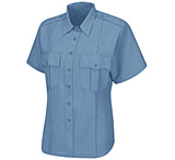 Image of Horace 1284 8 Sentry Plus Shirt