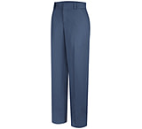 Image of Horace 2482 Sentry Plus Trouser