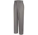 Image of Horace 2480 Sentry Plus Trouser