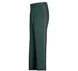 Image of Horace 2271 Sentry Plus Trouser
