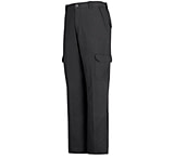 Image of Horace 2352 Special Ops Cargo Pant