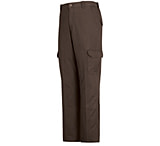Image of Horace 2354 Special Ops Cargo Pant