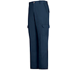 Image of Horace 2351 Special Ops Cargo Pant
