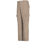 Image of Horace 2353 Special Ops Cargo Pant