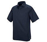 Image of Horace 5123 Special Ops Polo