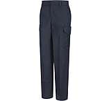 Image of Horace 6-PKT CARGO PANT