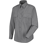 Image of Horace Deputy Deluxe Shirt