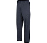 Image of Horace 2630 First Call 6-Pocket EMT Pant