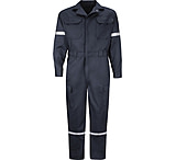 Image of Horace First Call Squad Suit