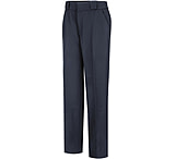 Image of Horace HS2211 Heritage Trouser