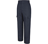 Image of Horace HS2523 New Dimension Plus 6 Pocket EMT