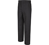 Image of Horace HS2515 New Dimension Plus Pant