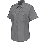 Image of Horace HS1267 New Dimension Stretch Poplin Shirt