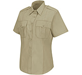 Image of Horace HS1269 New Dimension Stretch Poplin Shirt