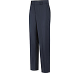 Image of Horace New Generation Stretch