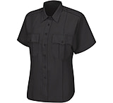 Image of Horace 1285 Sentry Plus Shirt