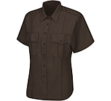 Image of Horace 1284 Sentry Plus Shirt