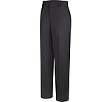 Image of Horace 2483 Sentry Plus Trouser