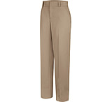 Image of Horace 2475 Sentry Plus Trouser