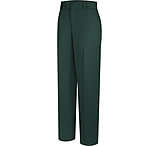 Image of Horace 2478 Sentry Plus Trouser