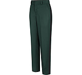 Image of Horace 2295 Sentry Plus Trouser