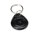 Image of Hornady Rapid Safe Key Fob