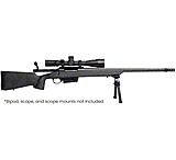 Image of Horizon Vandal Carbon II Rifle, .300 PRC, 22 inch Barrel