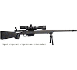 Image of Horizon Vandal Carbon II Rifle, .300 Winchester Magnum, 22 inch Barrel