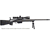 Image of Horizon Vandal Carbon II Rifle, 7mm Backcountry, 22 inch Barrel