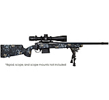 Image of Horizon Vandal Prime Rifle, .300 Winchester Magnum, 24 inch Barrel