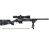 Image of Horizon Vandal Prime Rifle, 6.5mm Creedmoor, 22 inch Barrel