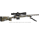 Image of Horizon Vandal X Rifle, .22 Creedmoor, 18 inch Barrel
