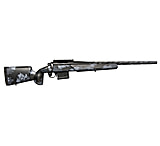 Image of Horizon Venatic Bolt Action Rifle, .28 Nosler, 24 in barrel