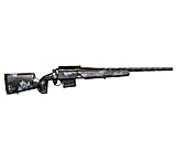 Image of Horizon Venatic Bolt Action Rifle, 6.5mm PRC, 22 in barrel