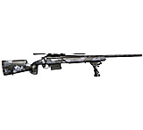 Image of Horizon Venatic Bolt Action Rifle, 7mm PRC, 22 in barrel