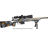 Image of Horizon Venatic Carbon Rifle, .22 Creedmoor, 18 inch Barrel