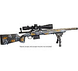 Image of Horizon Venatic Carbon Rifle, 7mm Backcountry, 16 inch Barrel