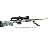 Image of Horizon Venatic Rifle, .22 Creedmoor, 24 inch Barrel