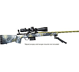 Image of Horizon Venatic Rifle, .300 PRC, 22 inch Barrel