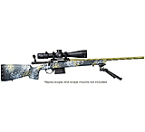 Image of Horizon Venatic Rifle, 7mm Backcountry, 16 inch Barrel