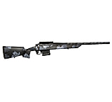 Image of Horizon VenaticX Bolt Action Rifle, 6.5mm Creedmoor, 22 in barrel