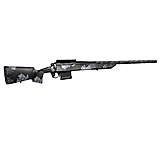 Image of Horizon VenaticX Bolt Action Rifle, 6.5mm PRC, 22 in barrel