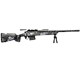 Image of Horizon VenaticX Bolt Action Rifle, 7mm PRC, 22 in barrel