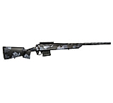 Image of Horizon VenaticX Bolt Action Rifle, 7mm Remington Magnum, 24 in barrel
